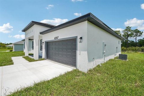 Casa en venta en Ocala, Florida, 4 dormitorios, 167.41 m2 № 2291023 - foto 3