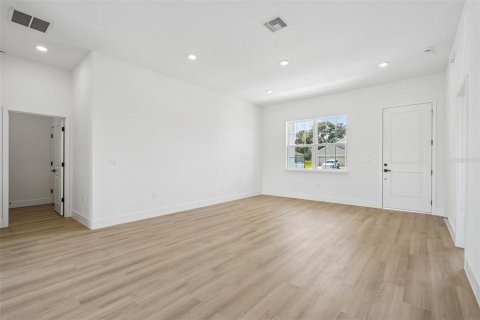 Casa en venta en Ocala, Florida, 4 dormitorios, 167.41 m2 № 2291023 - foto 5