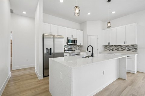 Casa en venta en Ocala, Florida, 4 dormitorios, 167.41 m2 № 2291023 - foto 11