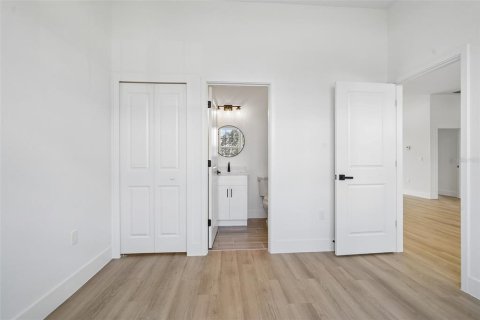 Casa en venta en Ocala, Florida, 4 dormitorios, 167.41 m2 № 2291023 - foto 19