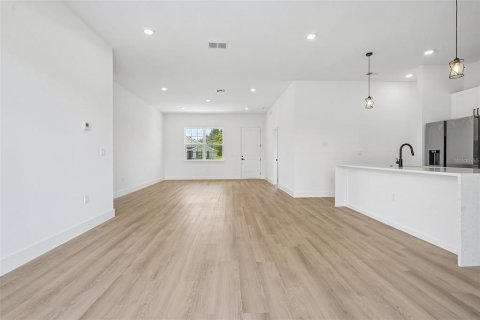 Casa en venta en Ocala, Florida, 4 dormitorios, 167.41 m2 № 2291023 - foto 8