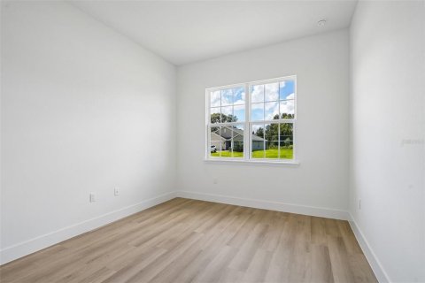 Casa en venta en Ocala, Florida, 4 dormitorios, 167.41 m2 № 2291023 - foto 25