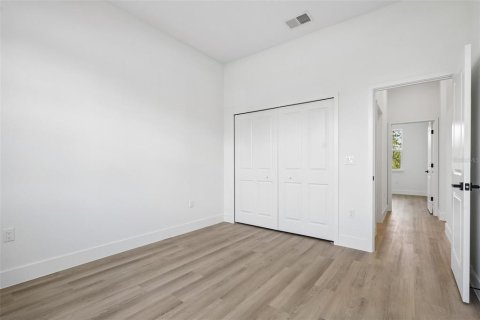Casa en venta en Ocala, Florida, 4 dormitorios, 167.41 m2 № 2291023 - foto 26