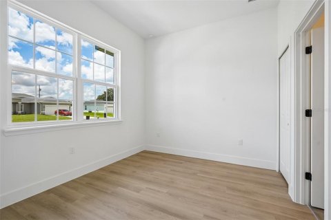 Casa en venta en Ocala, Florida, 4 dormitorios, 167.41 m2 № 2291023 - foto 18