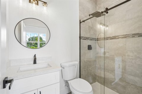 Casa en venta en Ocala, Florida, 4 dormitorios, 167.41 m2 № 2291023 - foto 20