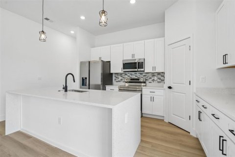 Casa en venta en Ocala, Florida, 4 dormitorios, 167.41 m2 № 2291023 - foto 12