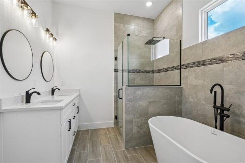 Casa en venta en Ocala, Florida, 4 dormitorios, 167.41 m2 № 2291023 - foto 17