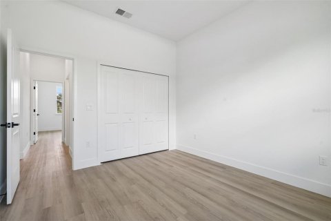 Casa en venta en Ocala, Florida, 4 dormitorios, 167.41 m2 № 2291023 - foto 23
