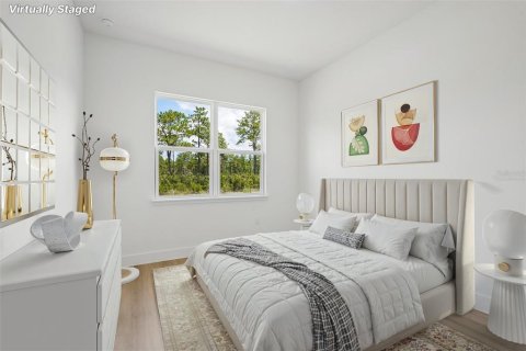 Casa en venta en Ocala, Florida, 4 dormitorios, 167.41 m2 № 2291023 - foto 21