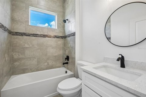 Casa en venta en Ocala, Florida, 4 dormitorios, 167.41 m2 № 2291023 - foto 24