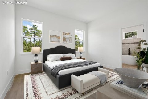 Casa en venta en Ocala, Florida, 4 dormitorios, 167.41 m2 № 2291023 - foto 15