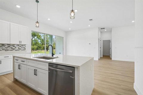 Casa en venta en Ocala, Florida, 4 dormitorios, 167.41 m2 № 2291023 - foto 14