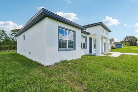 Casa en venta en Ocala, Florida, 4 dormitorios, 167.41 m2 № 2291023 - foto 4