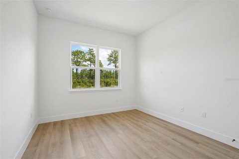 Casa en venta en Ocala, Florida, 4 dormitorios, 167.41 m2 № 2291023 - foto 22