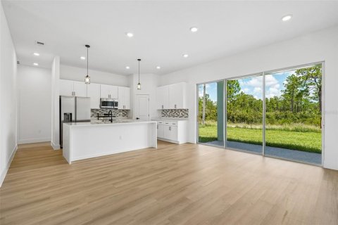 Casa en venta en Ocala, Florida, 4 dormitorios, 167.41 m2 № 2291023 - foto 9