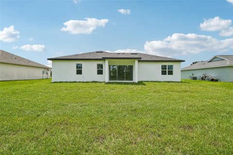 Casa en venta en Ocala, Florida, 4 dormitorios, 167.41 m2 № 2291023 - foto 28