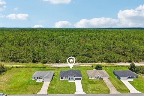 Casa en venta en Ocala, Florida, 4 dormitorios, 167.41 m2 № 2291023 - foto 30