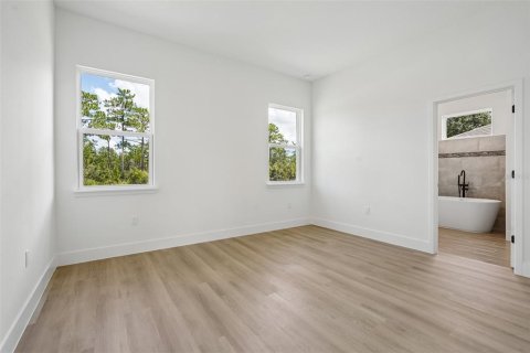 Casa en venta en Ocala, Florida, 4 dormitorios, 167.41 m2 № 2291023 - foto 16
