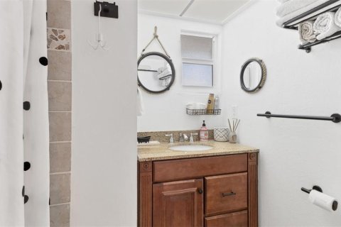 Copropriété à louer à Sarasota, Floride: 1 chambre, 65.59 m2 № 2166548 - photo 24