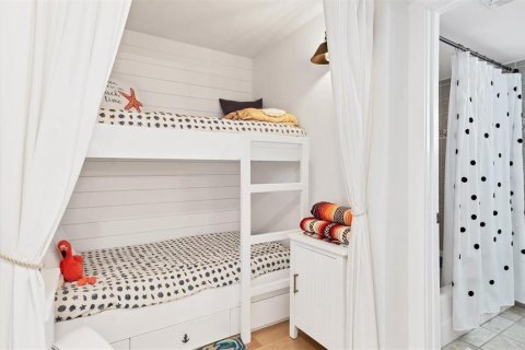 Copropriété à louer à Sarasota, Floride: 1 chambre, 65.59 m2 № 2166548 - photo 25