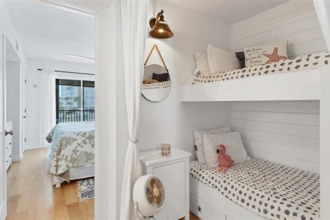 Copropriété à louer à Sarasota, Floride: 1 chambre, 65.59 m2 № 2166548 - photo 26