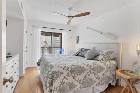 Copropriété à louer à Sarasota, Floride: 1 chambre, 65.59 m2 № 2166548 - photo 22