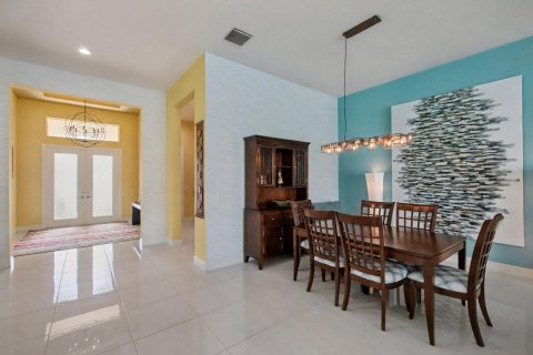 Casa en venta en Port St. Lucie, Florida, 3 dormitorios, 278.71 m2 № 2188400 - foto 13