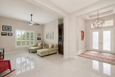 Casa en venta en Port St. Lucie, Florida, 3 dormitorios, 278.71 m2 № 2188400 - foto 8