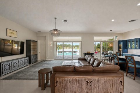 Casa en venta en Port St. Lucie, Florida, 3 dormitorios, 278.71 m2 № 2188400 - foto 20