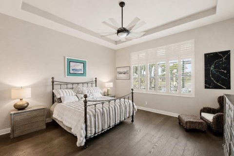 Casa en venta en Port St. Lucie, Florida, 3 dormitorios, 278.71 m2 № 2188400 - foto 26