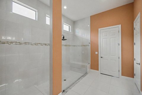 Casa en venta en Port St. Lucie, Florida, 3 dormitorios, 278.71 m2 № 2188400 - foto 30