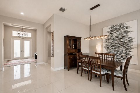 Casa en venta en Port St. Lucie, Florida, 3 dormitorios, 278.71 m2 № 2188400 - foto 12