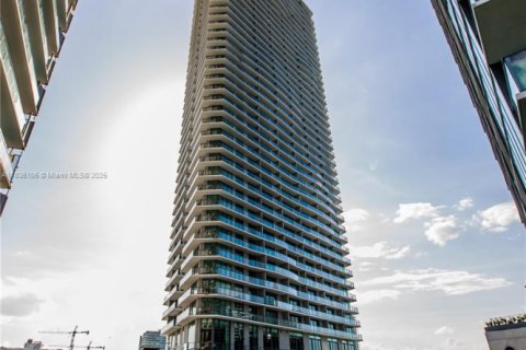 Купить кондоминиум в Майами, Флорида 2 спальни, 106.93м2, № 1821622 - фото 16