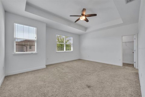Touwnhouse à louer à Winter Park, Floride: 3 chambres, 163.04 m2 № 2122361 - photo 21