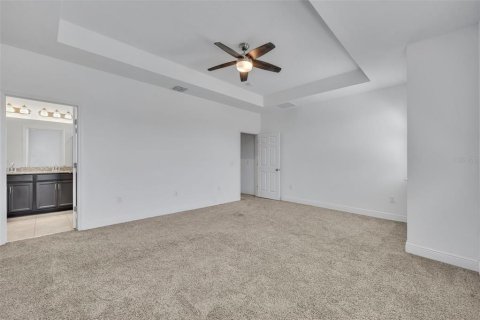 Touwnhouse à louer à Winter Park, Floride: 3 chambres, 163.04 m2 № 2122361 - photo 22