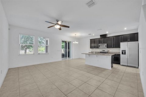 Touwnhouse à louer à Winter Park, Floride: 3 chambres, 163.04 m2 № 2122361 - photo 5