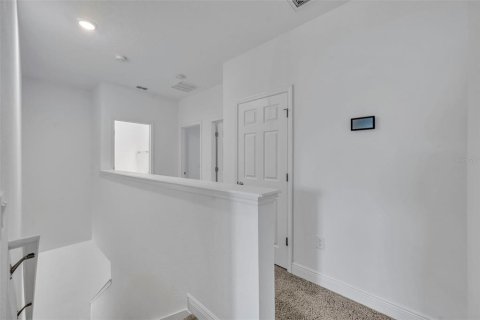 Touwnhouse à louer à Winter Park, Floride: 3 chambres, 163.04 m2 № 2122361 - photo 20