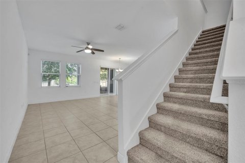 Touwnhouse à louer à Winter Park, Floride: 3 chambres, 163.04 m2 № 2122361 - photo 19