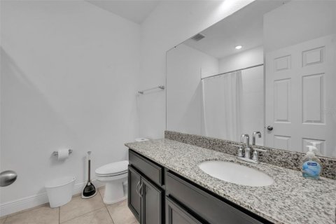 Touwnhouse à louer à Winter Park, Floride: 3 chambres, 163.04 m2 № 2122361 - photo 27