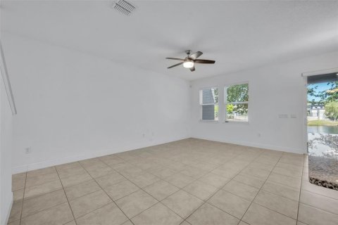 Touwnhouse à louer à Winter Park, Floride: 3 chambres, 163.04 m2 № 2122361 - photo 8