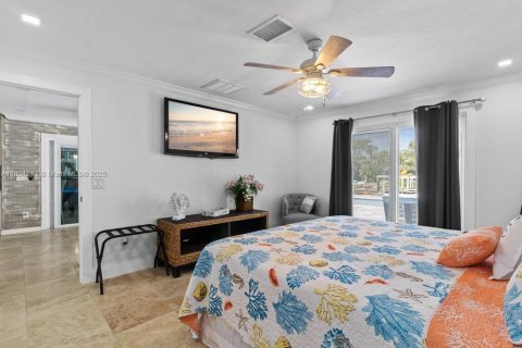 Villa ou maison à vendre à Cape Coral, Floride: 3 chambres, 153.29 m2 № 1939344 - photo 26