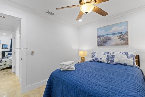 Villa ou maison à vendre à Cape Coral, Floride: 3 chambres, 153.29 m2 № 1939344 - photo 20