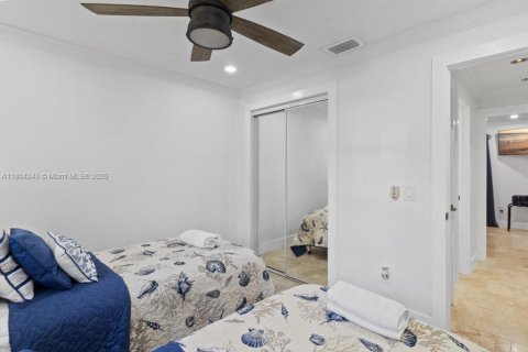 Villa ou maison à vendre à Cape Coral, Floride: 3 chambres, 153.29 m2 № 1939344 - photo 19