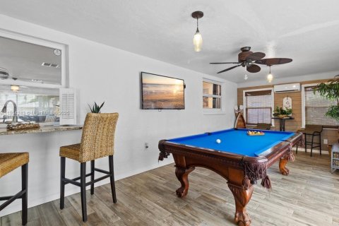 Villa ou maison à vendre à Cape Coral, Floride: 3 chambres, 153.29 m2 № 1939344 - photo 16