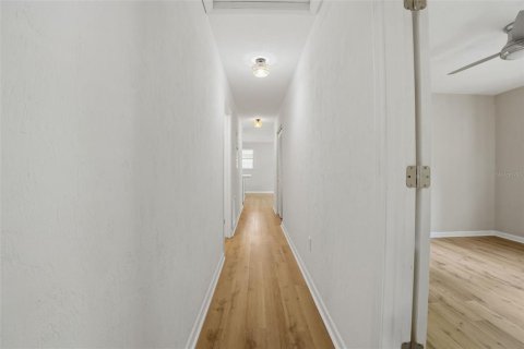 Купить виллу или дом в Ормонд-Бич, Флорида 3 комнаты, 157.93м2, № 2203795 - фото 10