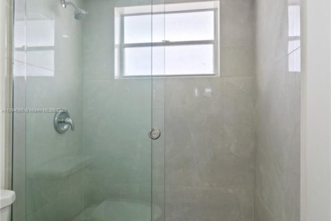 Купить кондоминиум в Майами, Флорида 1 комната, 93.09м2, № 1839316 - фото 19
