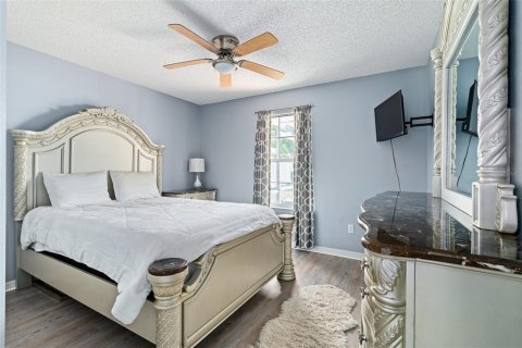 Villa ou maison à vendre à Palm Coast, Floride: 4 chambres, 165.27 m2 № 2290968 - photo 30