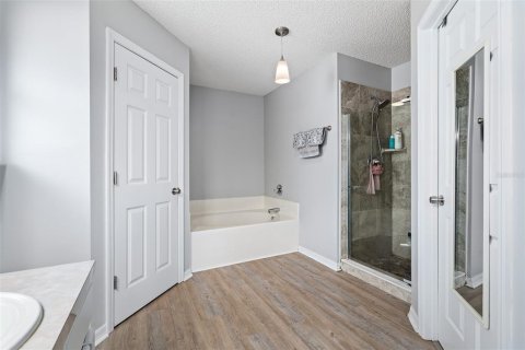 Villa ou maison à vendre à Palm Coast, Floride: 4 chambres, 165.27 m2 № 2290968 - photo 23