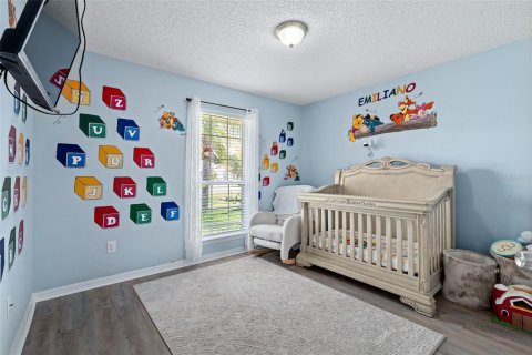 Villa ou maison à vendre à Palm Coast, Floride: 4 chambres, 165.27 m2 № 2290968 - photo 24