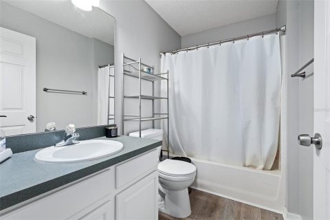 Villa ou maison à vendre à Palm Coast, Floride: 4 chambres, 165.27 m2 № 2290968 - photo 29